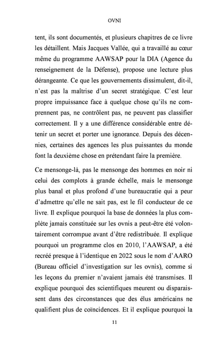 media/pim/13328787_ibihldhu_8_516a3