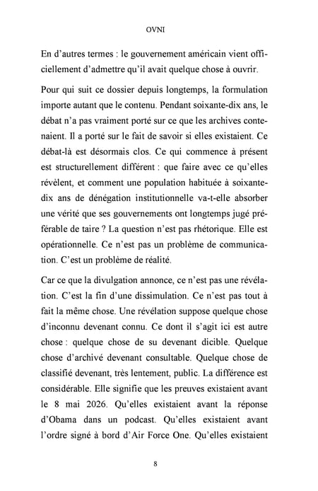 media/pim/13328787_k7jlk3u0_5_2a348