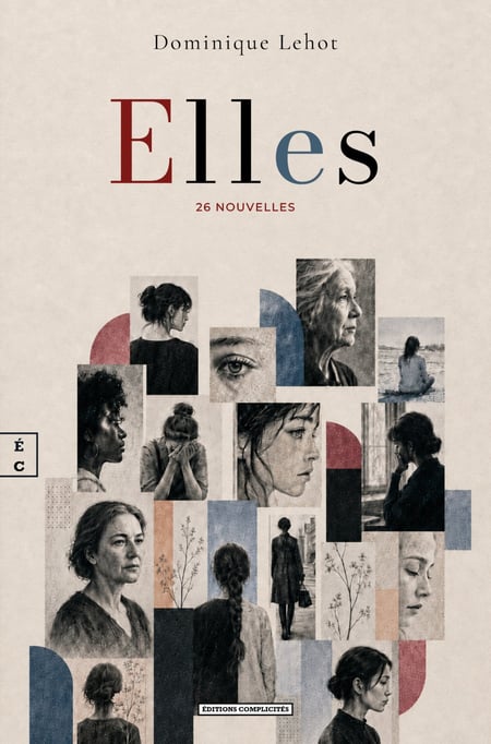 ELLES