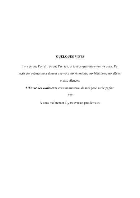 media/pim/13328792_1jjr8aiy_14_43cb9