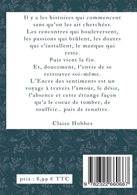 media/pim/13328792_1vrko12i_2_0ee99