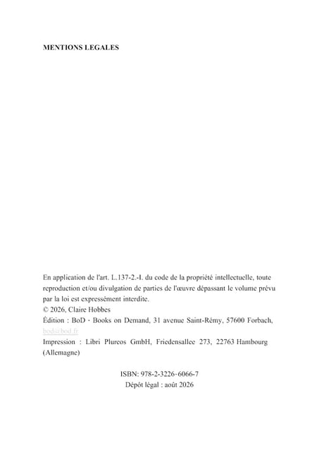media/pim/13328792_wi8dszpn_11_644fa