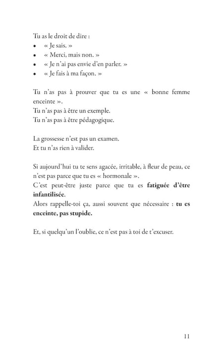 media/pim/13328794_1s299bl0_16_0b212