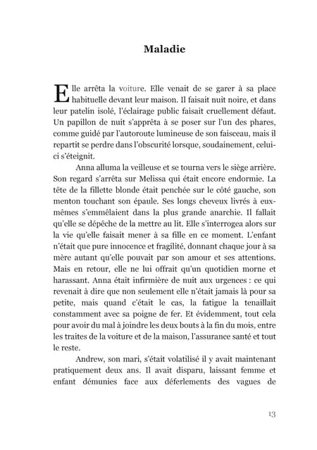 media/pim/13328795_19ya2tdk_8_99f1c