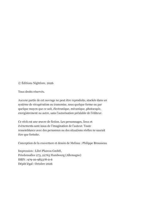 media/pim/13328795_1doh0htq_15_f122f