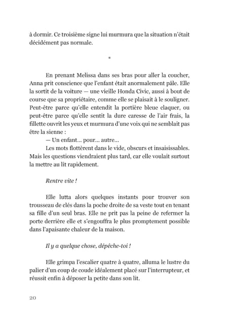 media/pim/13328795_1wnfz8r6_3_1a5a4