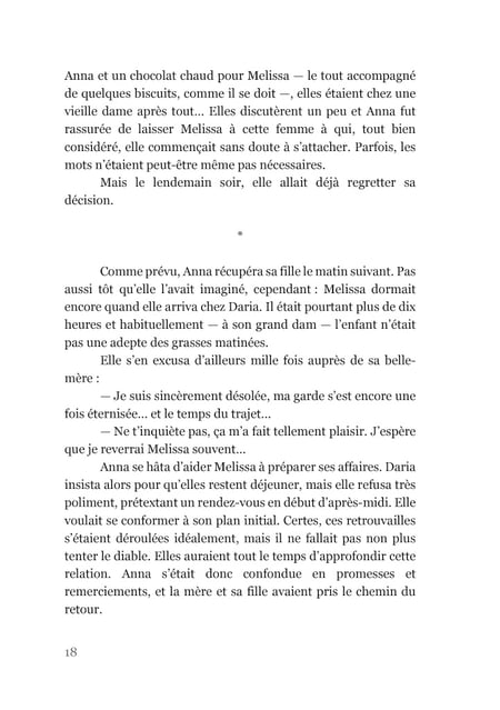 media/pim/13328795_993z8kz3_16_0240a