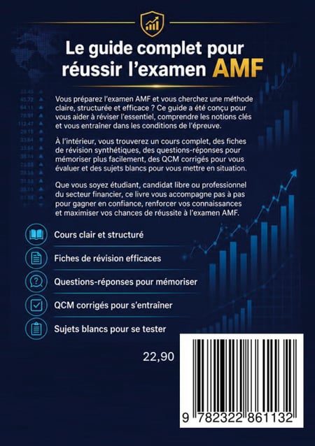 media/pim/13328799_11f6u22l_2_2d4c4