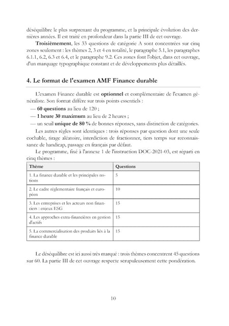 media/pim/13328799_163stzb3_18_fcdc8