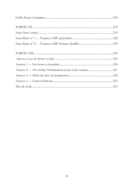 media/pim/13328799_1hmc9oeo_8_1fe90
