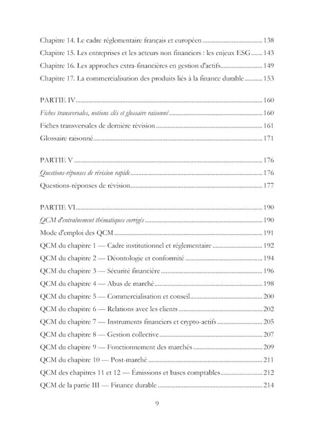 media/pim/13328799_1kt8thls_7_dd605