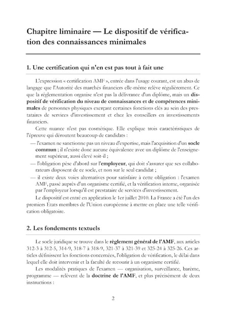media/pim/13328799_1l4bs9pj_10_d660a