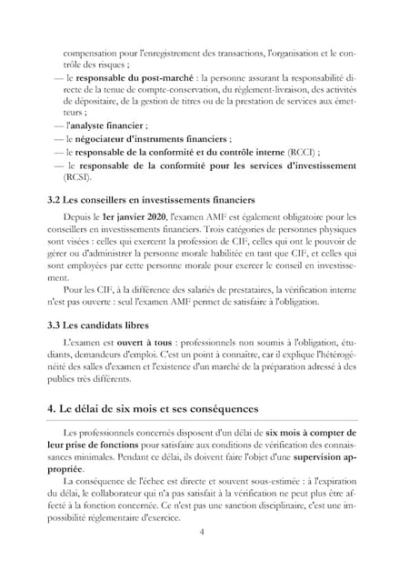 media/pim/13328799_1okipk2z_12_f8e1a