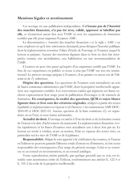 media/pim/13328799_1tx0zec5_5_9908c
