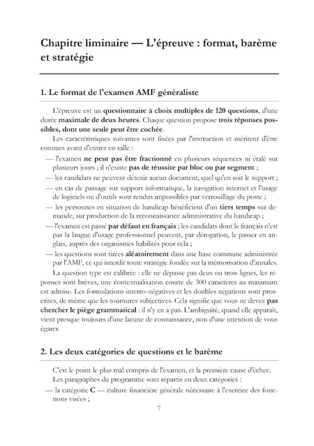 media/pim/13328799_651odn17_15_4e5c7