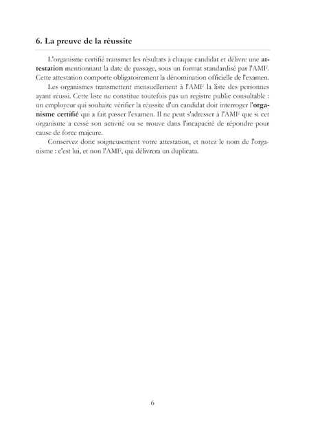 media/pim/13328799_d9lcqfw6_14_ab05c