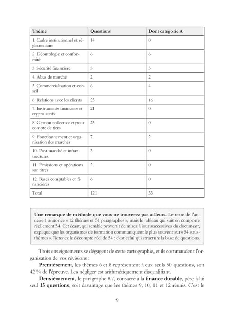 media/pim/13328799_m1m99ipr_17_2f527