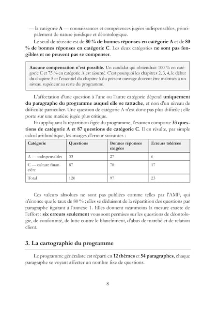 media/pim/13328799_mkmk04g8_16_2829a