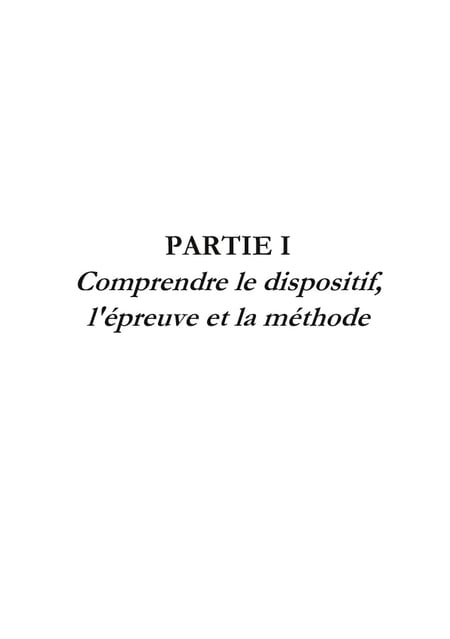 media/pim/13328799_t88r1a4j_9_e53e5