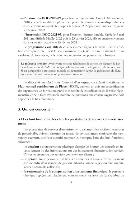 media/pim/13328799_u0cnb2lv_11_d93bf