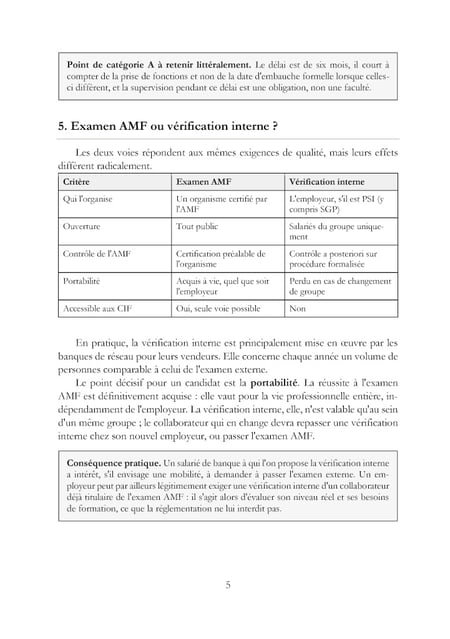 media/pim/13328799_wb1a0fpx_13_ed799