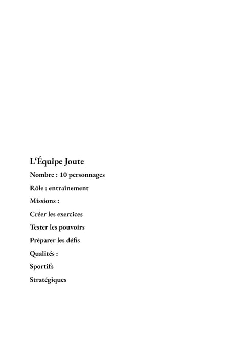 media/pim/13328800_127yyecq_12_48bef