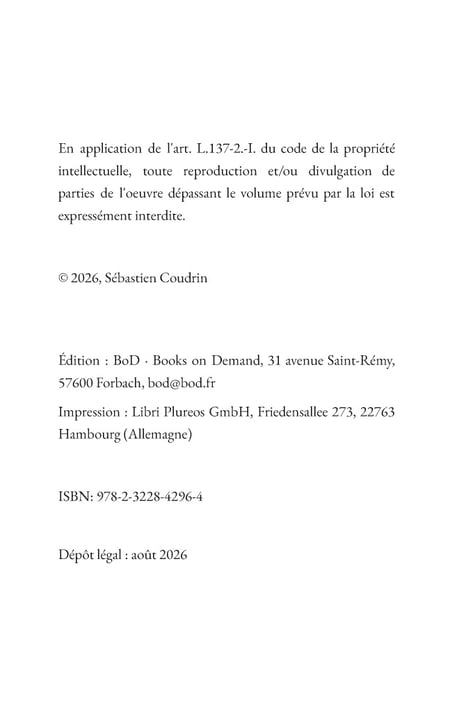 media/pim/13328800_1a3tuxv7_20_4f066