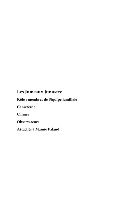 media/pim/13328800_1tlhxa8o_5_abb50