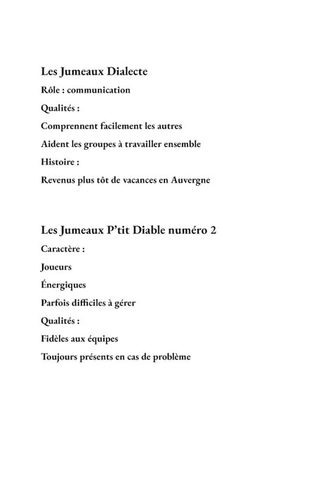 media/pim/13328800_7ze28r4l_6_c9f31