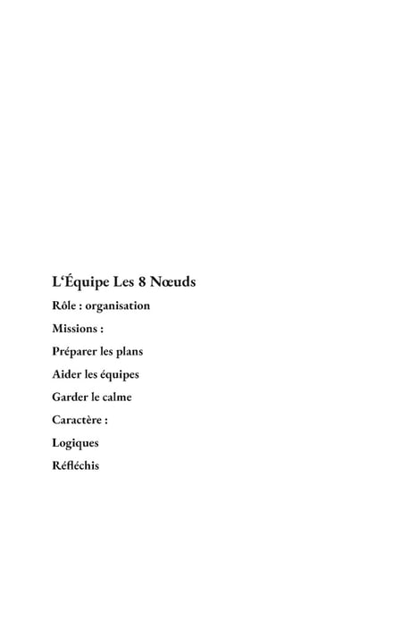 media/pim/13328800_a3941je6_10_d8795