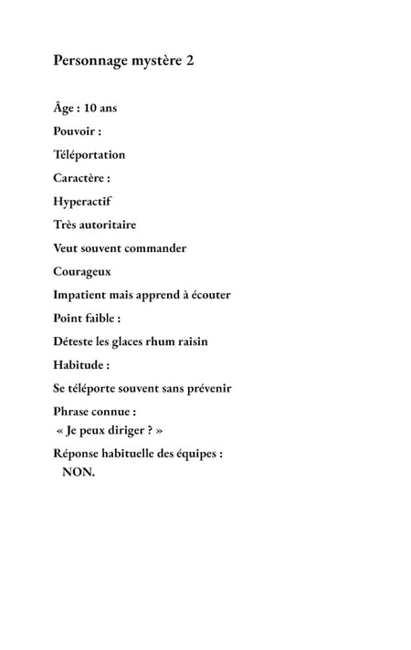 media/pim/13328800_iwfqmwxm_16_673ec