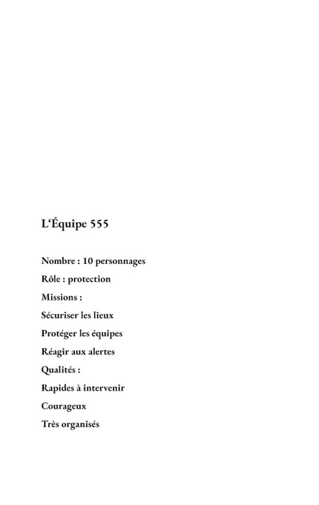 media/pim/13328800_kjq8prx4_14_f33da
