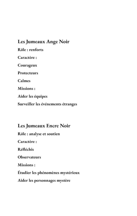 media/pim/13328800_l0r8ym7q_7_2351f