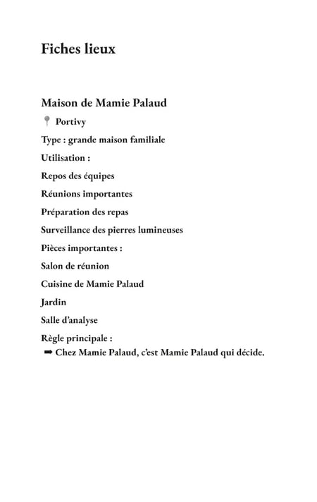 media/pim/13328800_rt2t8e7k_3_3a377