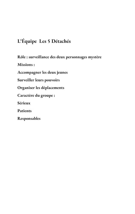 media/pim/13328800_suuxf44t_15_dc31b
