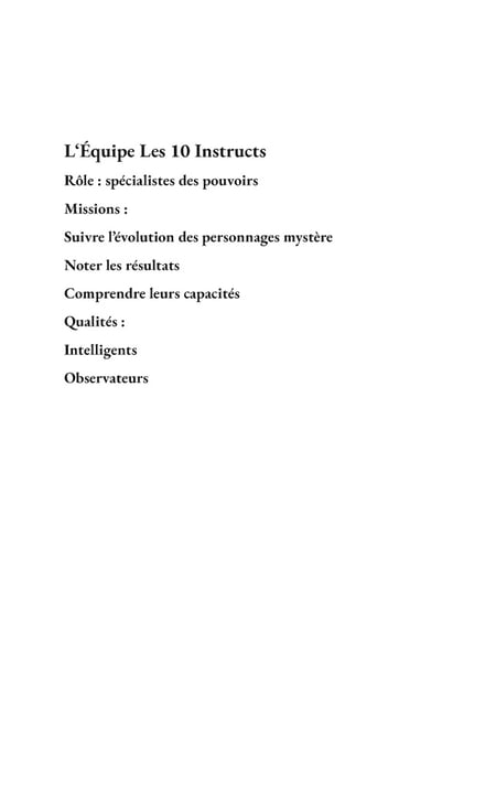 media/pim/13328800_wx6o0t5f_11_6418e
