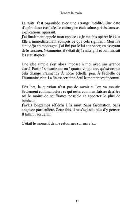 media/pim/13328801_18o835zk_8_b12e0