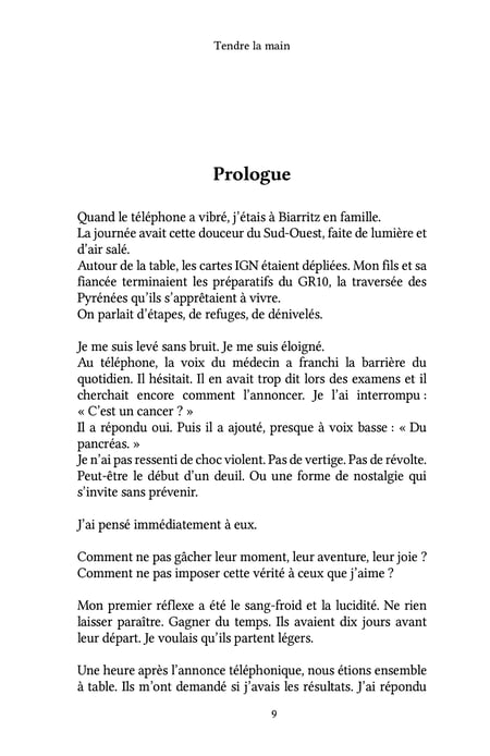 media/pim/13328801_1snnwibk_6_6acd8
