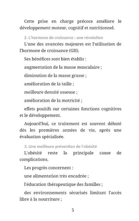 media/pim/13328802_12ie7ryw_15_8e520