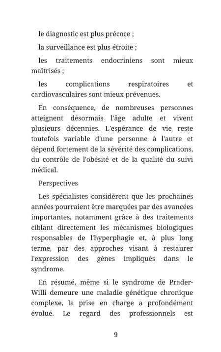 media/pim/13328802_15vpzxrq_11_b05c7