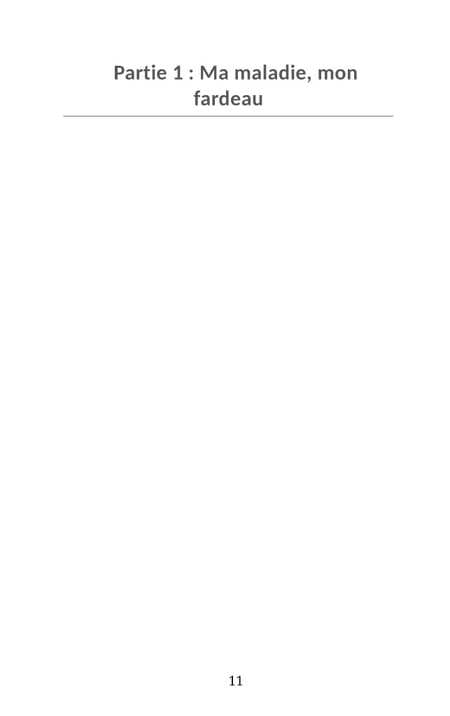 media/pim/13328802_177oouvh_9_fdc2e