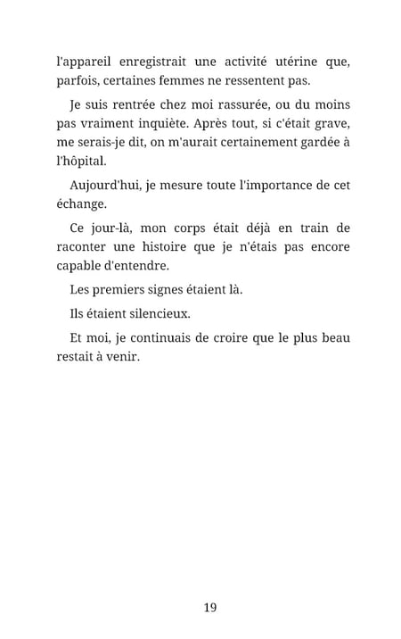 media/pim/13328802_19e1pbx9_22_720fe