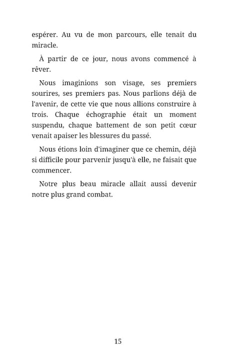 media/pim/13328802_19z6hfgj_5_ef7e9