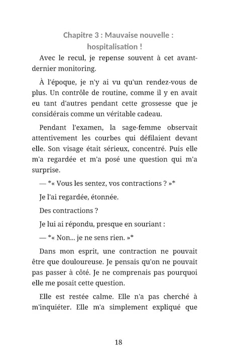 media/pim/13328802_1ap3pi1g_21_8f34c