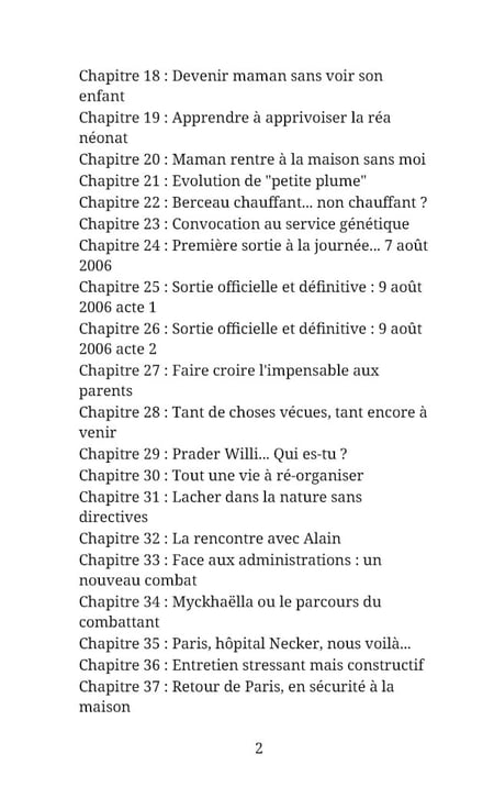 media/pim/13328802_1e0rufy8_18_79734