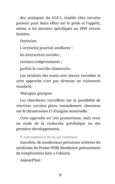 media/pim/13328802_f11hrvi3_12_b60a5