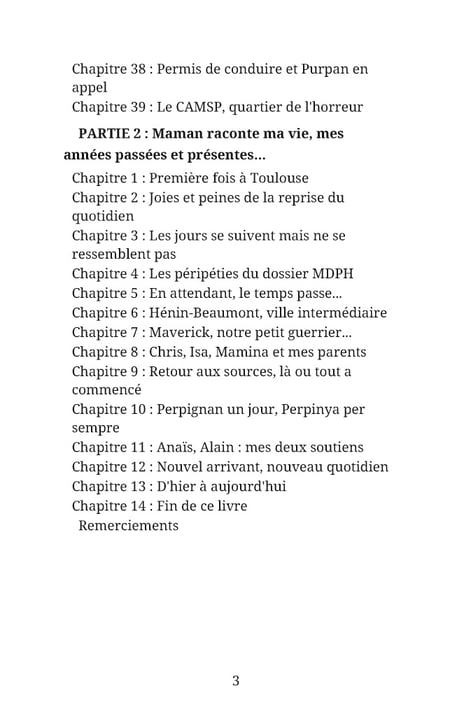 media/pim/13328802_nt2gr3dd_17_2bf21