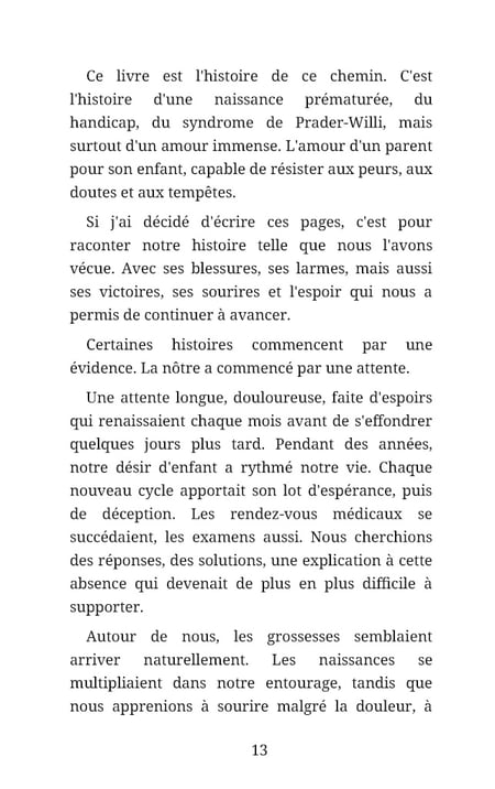 media/pim/13328802_rfe84j85_7_9be0d