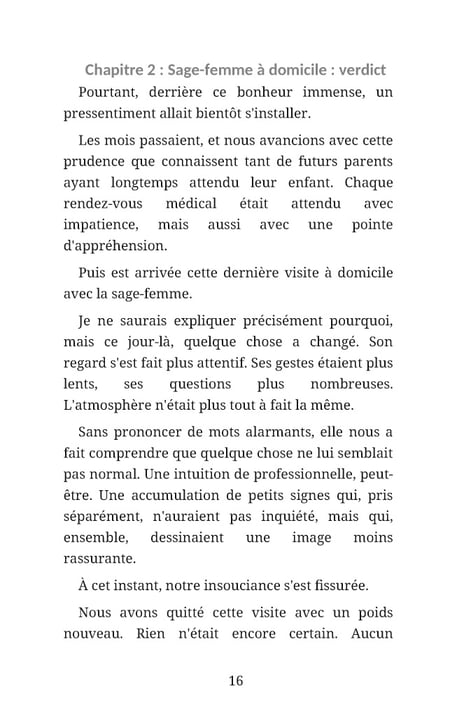 media/pim/13328802_sfn9bz46_4_5d8a7