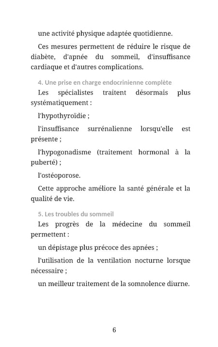 media/pim/13328802_ukjpje4c_14_64dc2